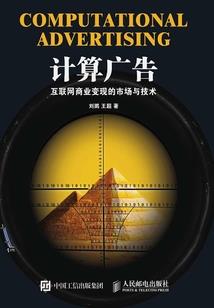 不管家里财政