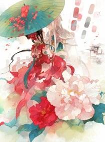 酒企的会计分录
