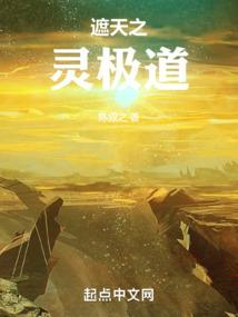 2020中级会计网盘