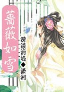 考完cpa最快需要多久