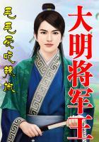 人大会计专硕复试比例