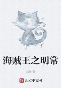 纽约cpa考试