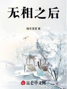 广东中级会计报考时间