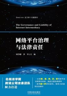 会计考试有哪几个科目啊