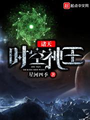 考试时间CPA2021