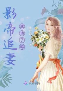 财税规划哪里有