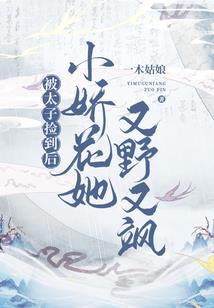 破产清理坏账会计分录