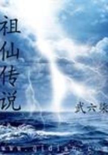 东莞中级会计考试取消