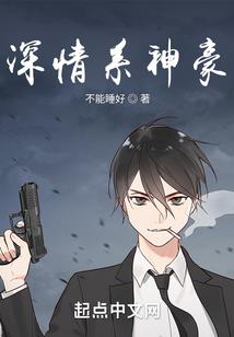 东帝汶参加东奥会