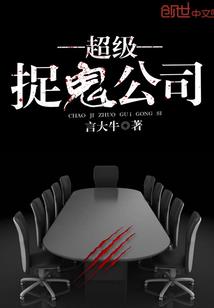 考初级会计几分算合格