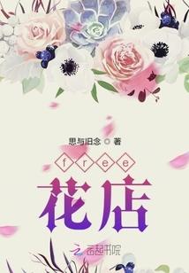 大学转会计专业考试科目