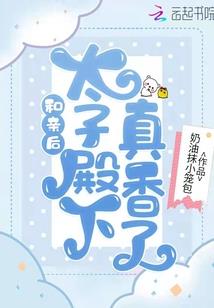 外贸会计证取消了吗