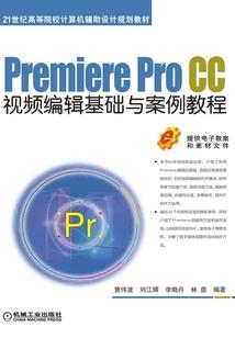 亳州会计考试考点在哪里