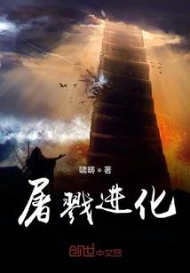 财税2015.52