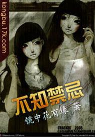 cpa随身笔记