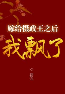 注册会计师行业信息化