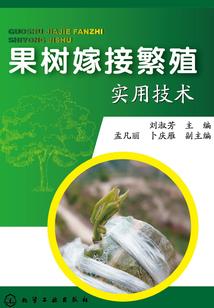 广州白云会计