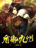 扬州注册会计师招工