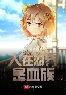 初级会计发证书流程