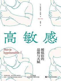 考cpa十年