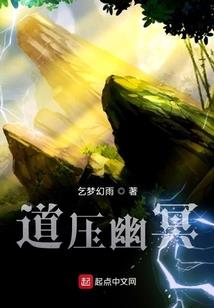 会计的管理特点是其具有