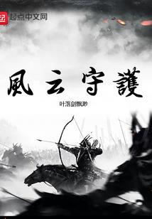 违约债怎么会计处理