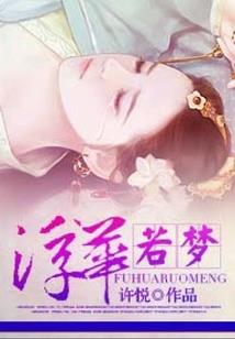 去哪查初级会计考试时间