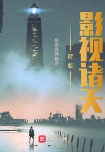 初级会计计算器指法