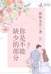 会计咨询老师