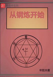 cpa轻松过关电子
