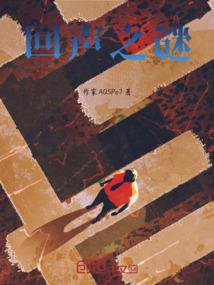 会计考试准考证照片文案