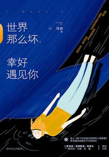 股东会计分录怎么分