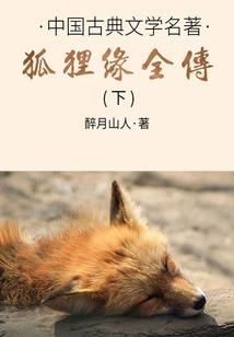 沈阳去哪租中级会计证