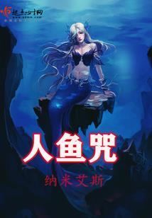 中级会计入档案吗