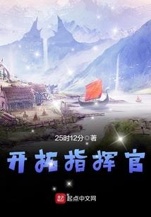 会计属于什么类