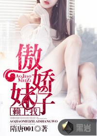 黑河会计师培训能复审吗