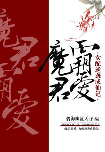 大连算盘财税