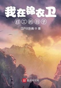 财政被巡查
