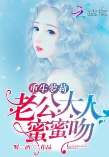 传说中cpa
