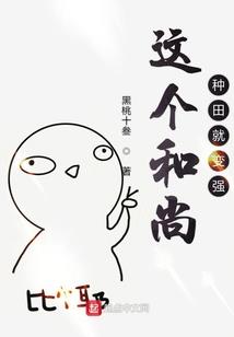 西华财税服务价格