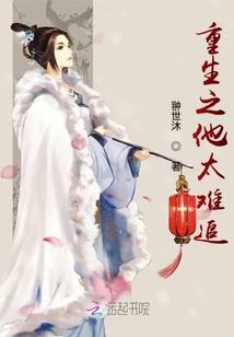 财税公司0申报