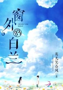 怎么补充会计分录信息