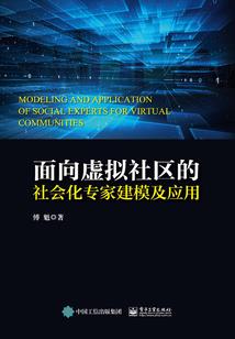 考会计师证有哪些用处