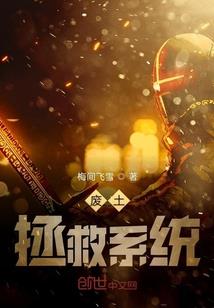 广西注册会计师协会官网
