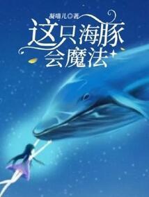 初级会计师证17