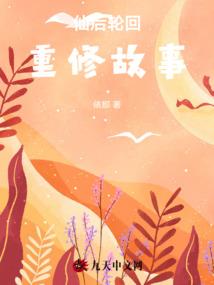 丰台会计做账机构有哪些