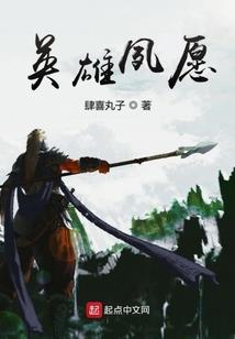 广州cpa时间