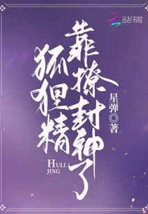 金华考中级会计师