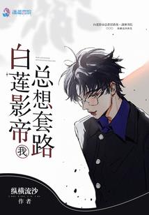 会计中级考试考哪几科