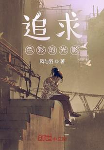 为什么都考法考cpa